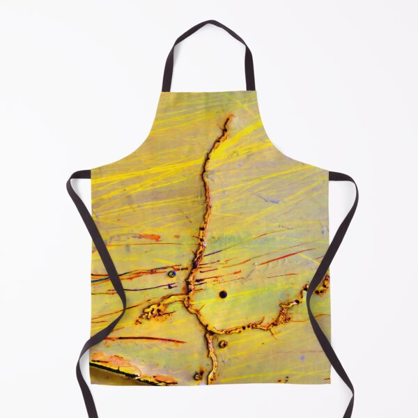 Item preview, Tributaries designed and sold by Sandra Moore.