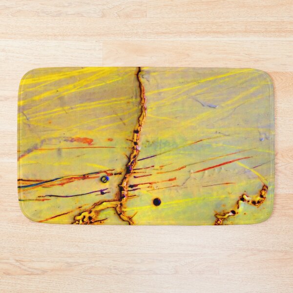 Item preview, Tributaries designed and sold by Sandra Moore.