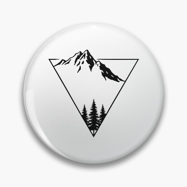 Item preview, Explore More , The Mountain Explorer  designed and sold by FoxLand.