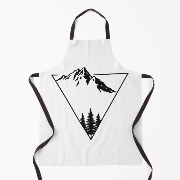 Item preview, Explore More , The Mountain Explorer designed and sold by FoxLand.