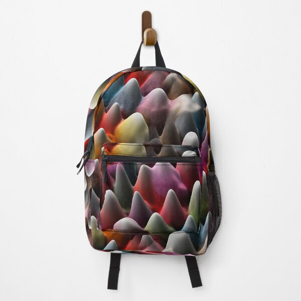 Item preview, Berraniches designed and sold by Yampimon.