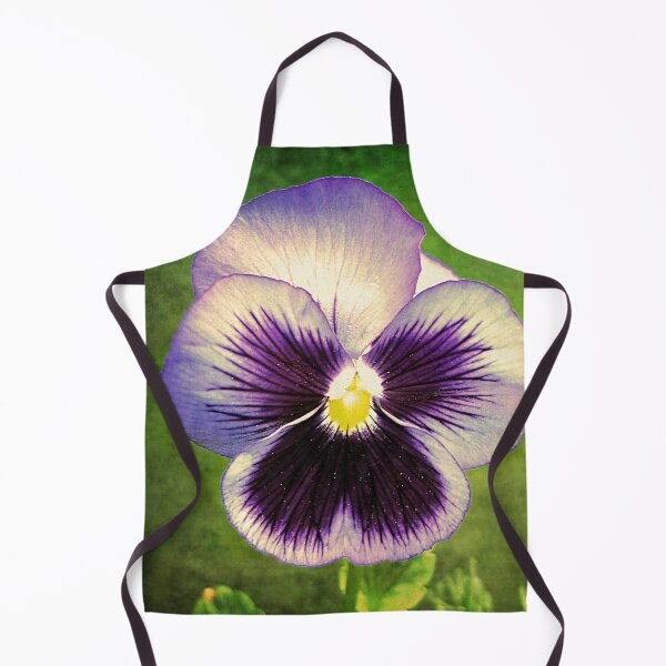 Item preview, Pansy designed and sold by Maria  Gonzalez.