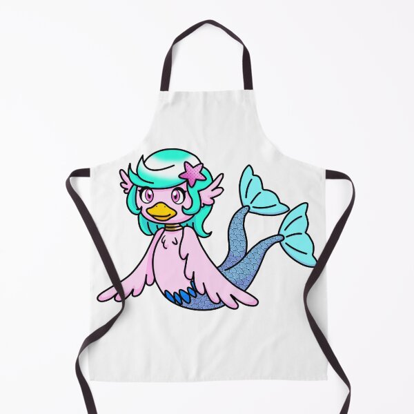 Item preview, Amanixa designed and sold by Snowwhitewolfos.