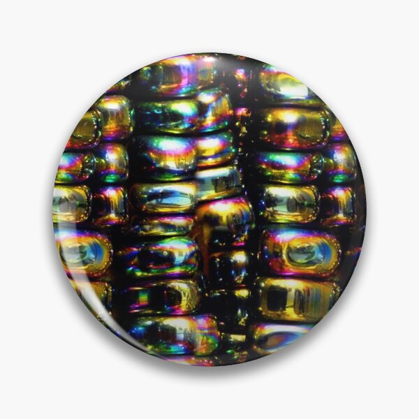Item preview, Spectralmagnetiocious designed and sold by Yampimon.