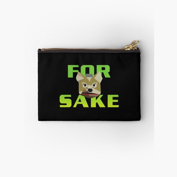 Item preview, Por el bien del zorro designed and sold by Padgett.