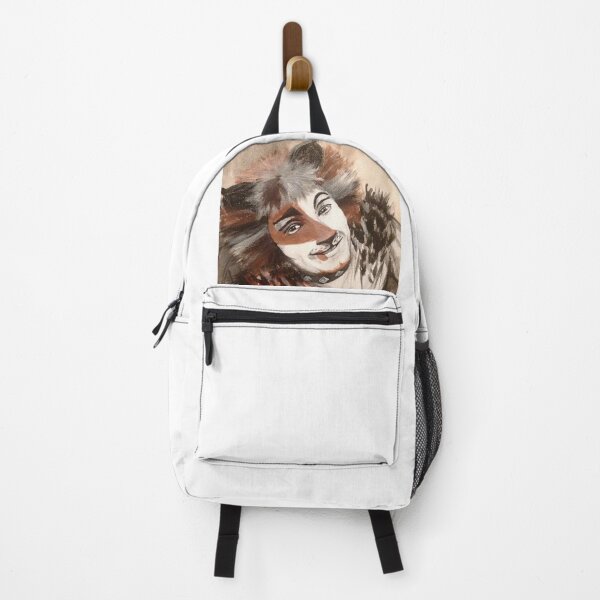 Item preview, Cat designed and sold by EntertainmentStuff.