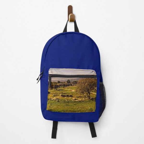 Item preview, Landscapes of Lion gate designed and sold by KensLensDesigns.