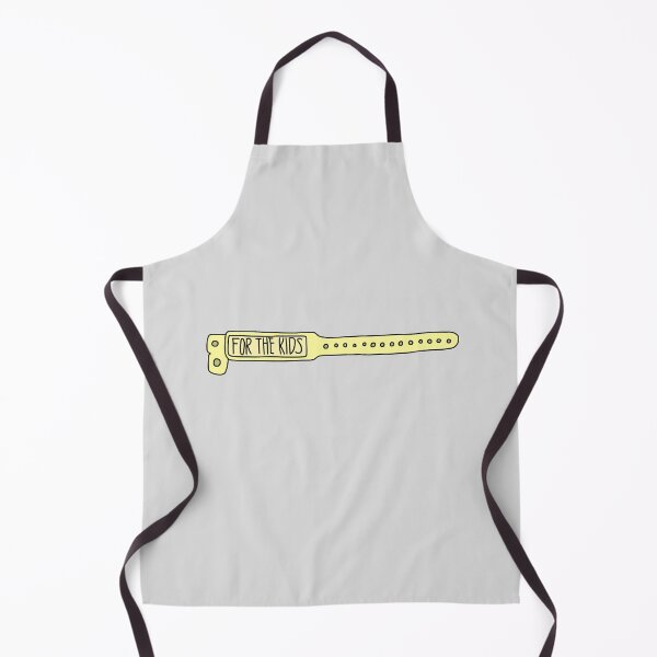 Item preview, For the Kids Hospital Band designed and sold by carwalker13.