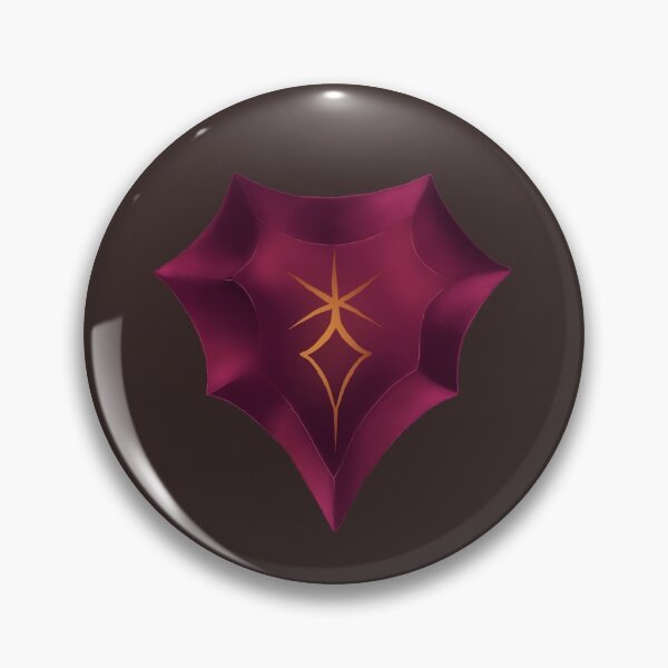 Item preview, Soul of a Dark Knight designed and sold by Rykari.