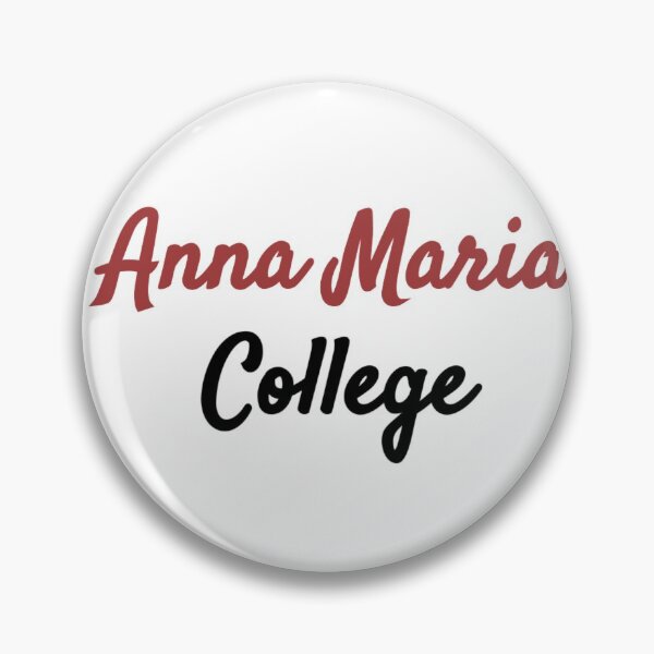 Item preview, Anna Maria designed and sold by Ka1830.