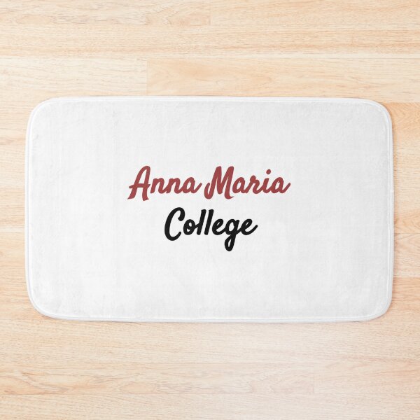 Item preview, Anna Maria designed and sold by Ka1830.