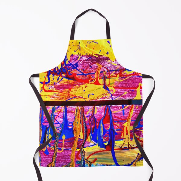 Item preview, Carnivale I designed and sold by Sandra Moore.