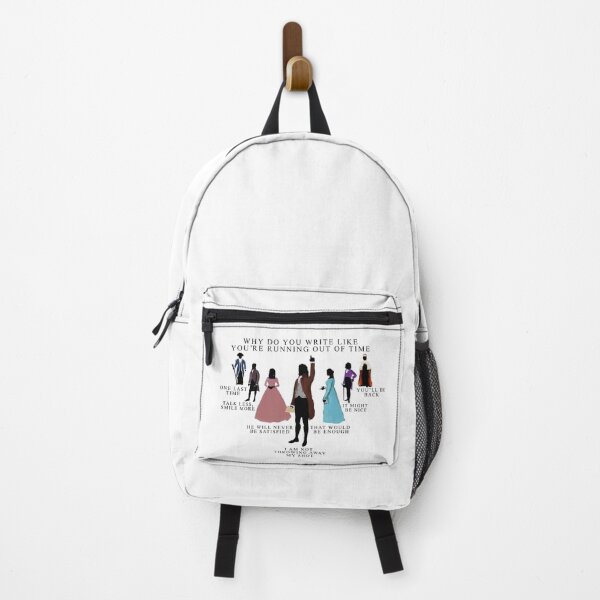 Item preview, Making history designed and sold by Jonny-pearcey.
