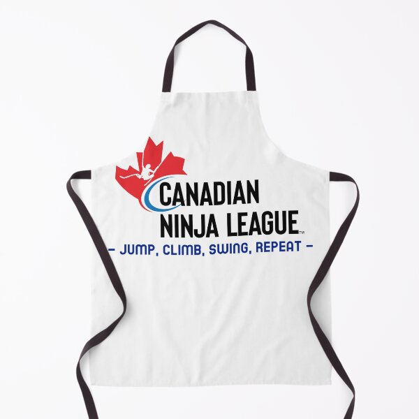 Item preview, - Jump, Climb, Swing, Repeat - designed and sold by LegendzRMe.
