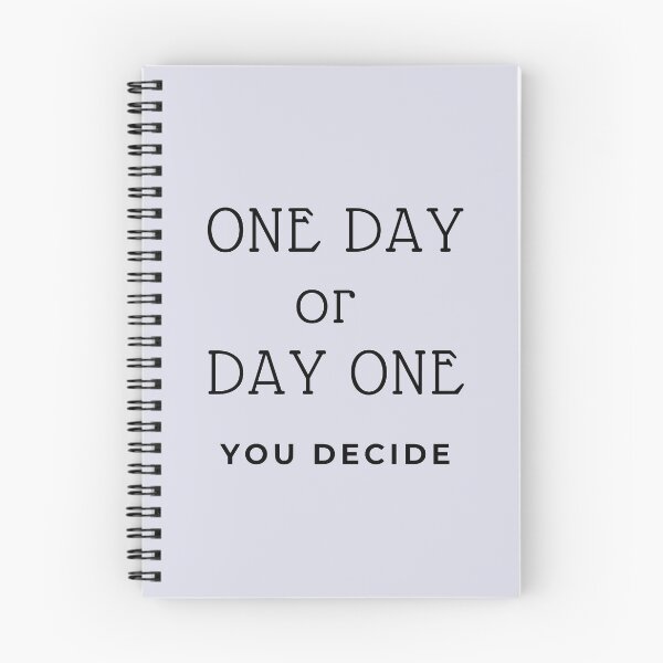 Item preview, Palabras de aliento designed and sold by augustprints.