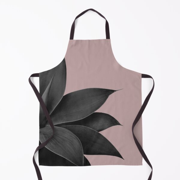 Item preview, Agave Finesse #14 #tropical #decor #art designed and sold by Anita's & Bella's Art.