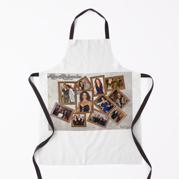 Item preview, Melina Kanakaredes designed and sold by SerePellizzari.