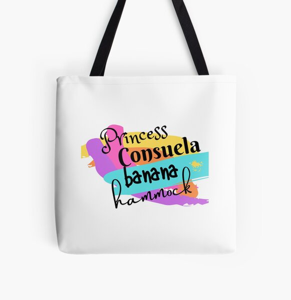 consuela tote