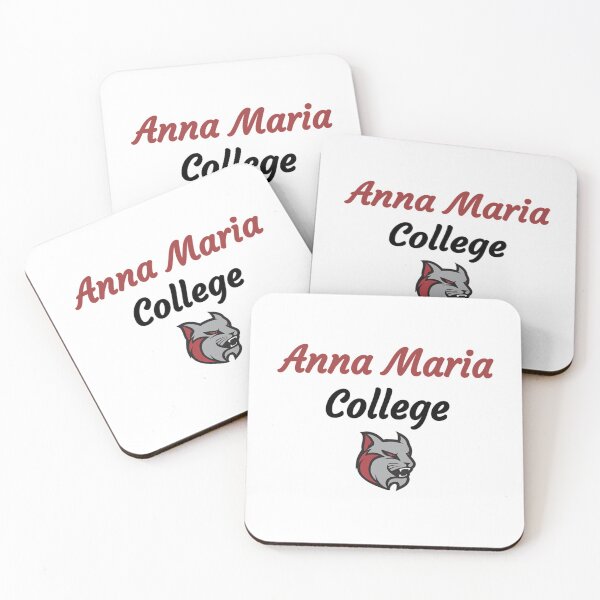 Item preview, Anna Maria Logo designed and sold by Ka1830.