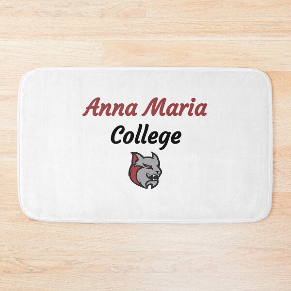 Item preview, Anna Maria Logo designed and sold by Ka1830.