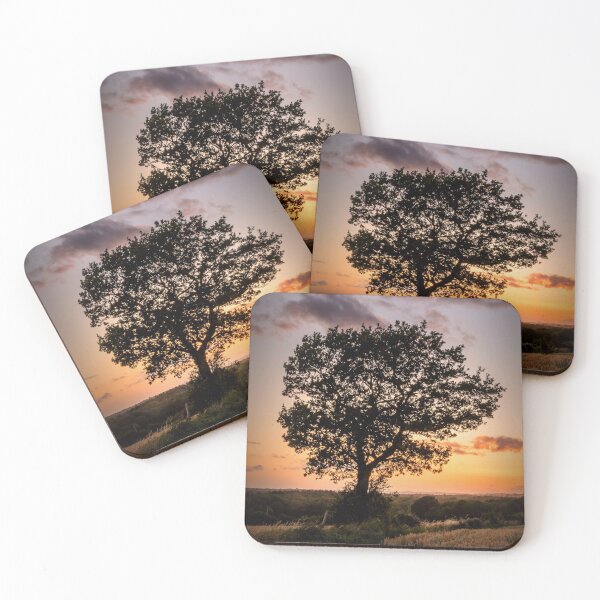 Item preview, very rural Kent 4 designed and sold by JEZ22.