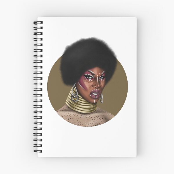 Item preview, Shea designed and sold by torirosenbaum.