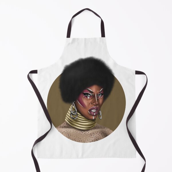Item preview, Shea designed and sold by torirosenbaum.