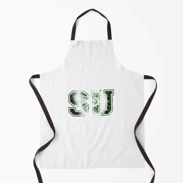 Item preview, Stevenson University Tie Dye designed and sold by Shelby MacAnanny.