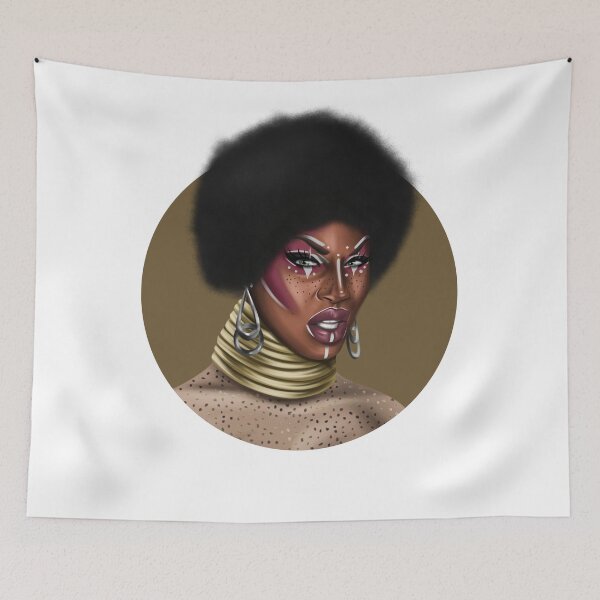 Item preview, Shea designed and sold by torirosenbaum.