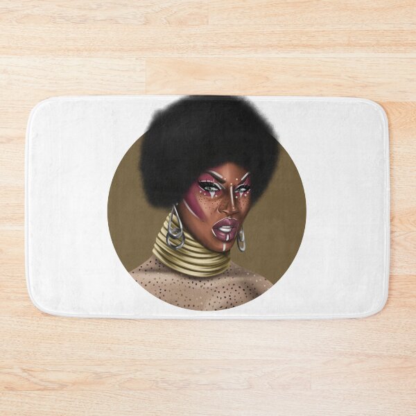 Item preview, Shea designed and sold by torirosenbaum.