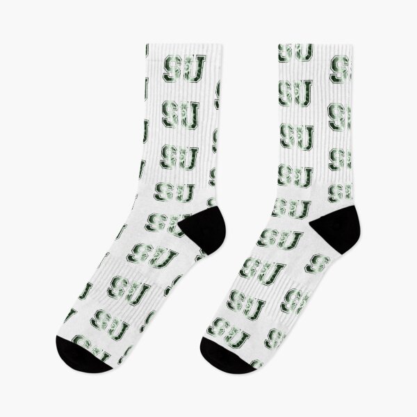 Item preview, Stevenson University Tie Dye designed and sold by Shelby MacAnanny.
