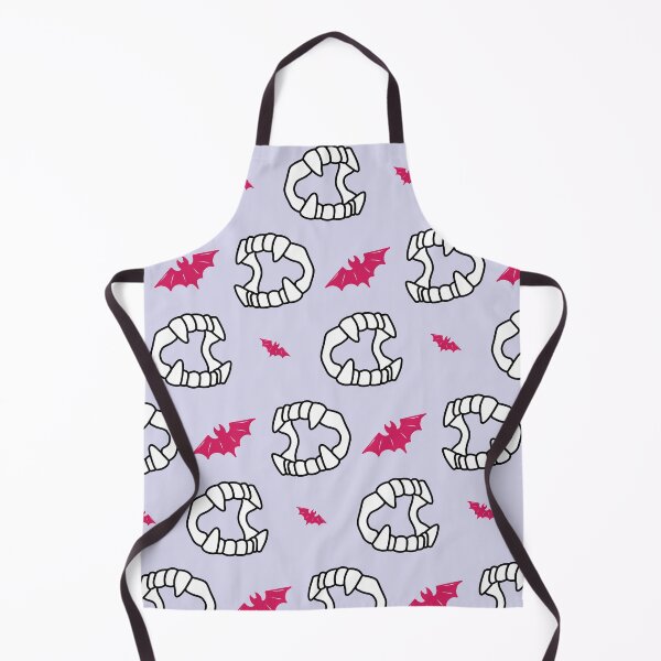 Item preview, Vamped up designed and sold by gbrielav.