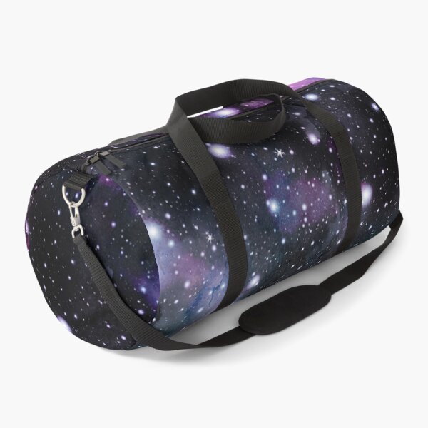 Item preview, Unicorn Galaxy Nebula Dream #2 #decor #art designed and sold by Anita's & Bella's Art.