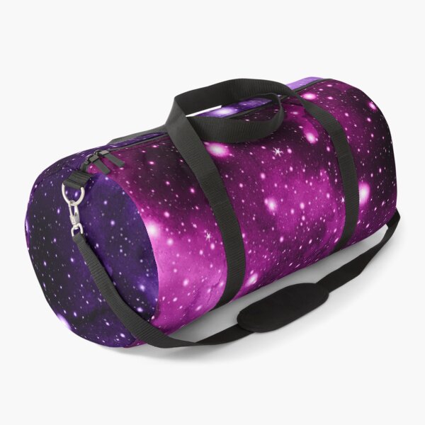 Item preview, Purple Pink Galaxy Nebula Dream #1 #decor #art designed and sold by Anita's & Bella's Art.