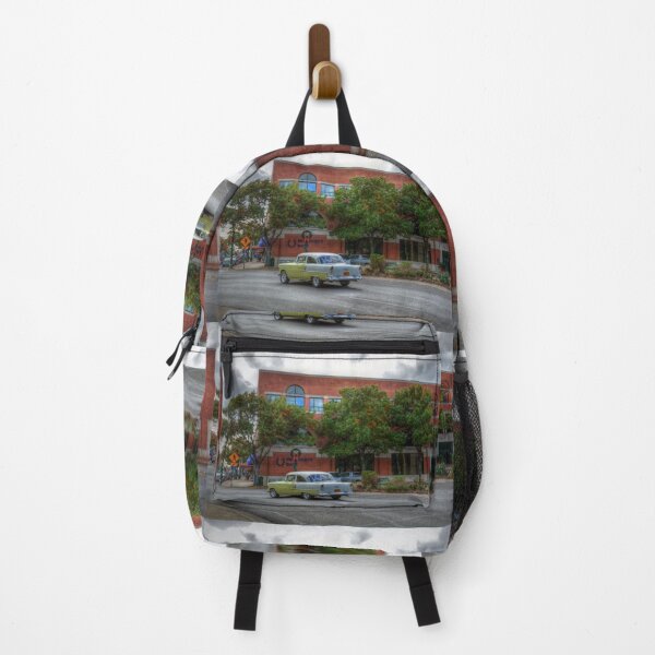 Item preview, New Braunsfel designed and sold by Savannah Gibbs.