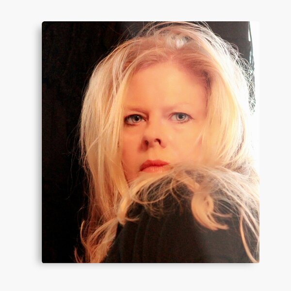 Item preview, Stare down designed and sold by Jessie Clark.