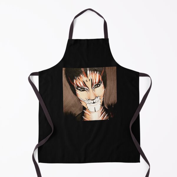 Item preview, Cat designed and sold by mistoxic.