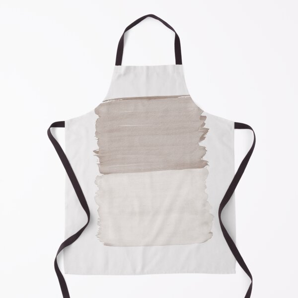 Item preview, Neutral Abstract Minimalism #1 #minimal #ink #decor #art designed and sold by Anita's & Bella's Art.