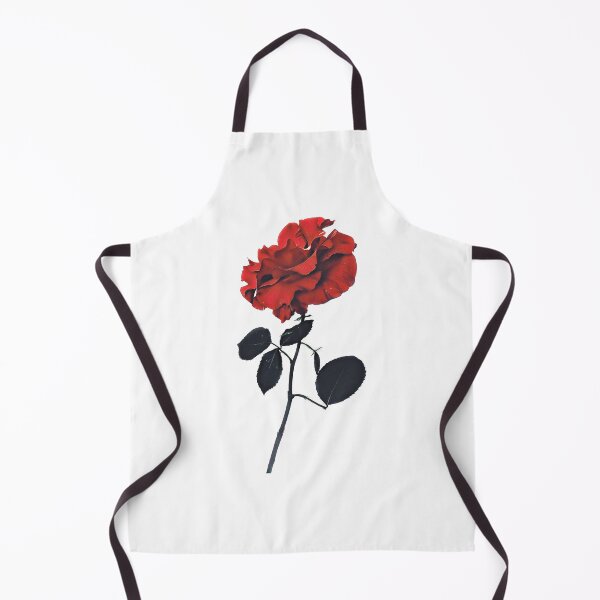 Item preview, rose designed and sold by batmaam.