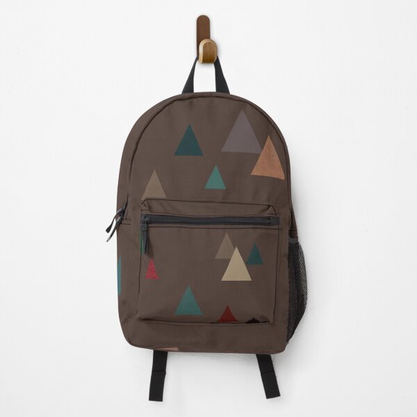 Item preview, fall || in deep colors designed and sold by IaPo.