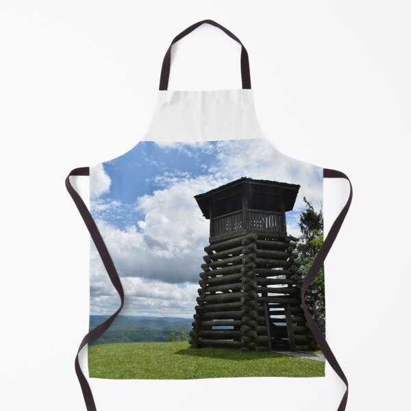 Item preview, Droop Mountain Civil War Battlefield designed and sold by searchlight.
