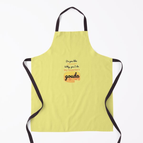 Item preview, Gouda designed and sold by Gougirls TLC.