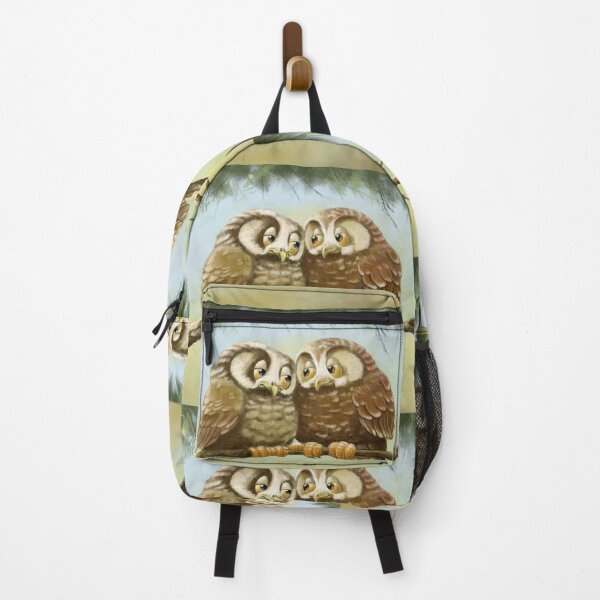 Item preview, Safe With You designed and sold by VanderWyst RE-Design.