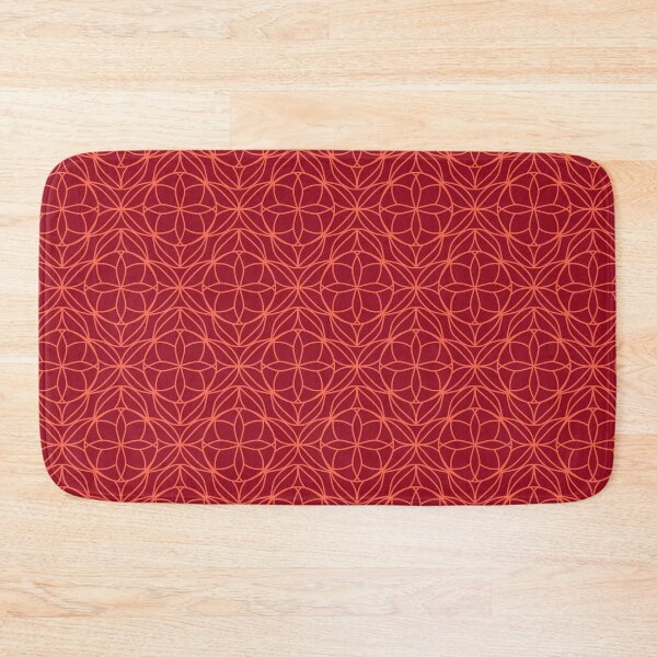 Item preview, Geometric pattern design designed and sold by GulArt.