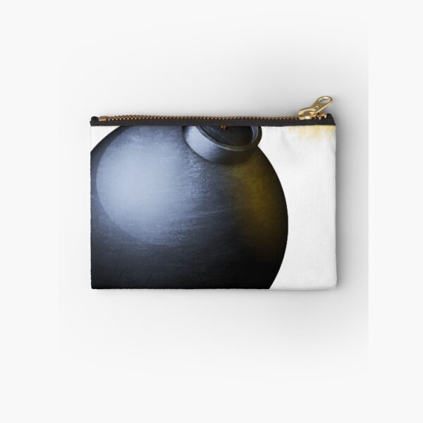 Item preview, I´m Explosive designed and sold by joeyth.