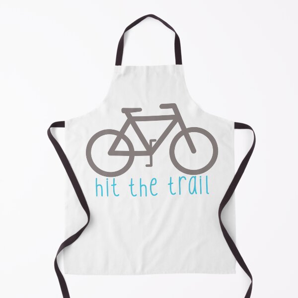 Item preview, hit the trail designed and sold by brookenich05.