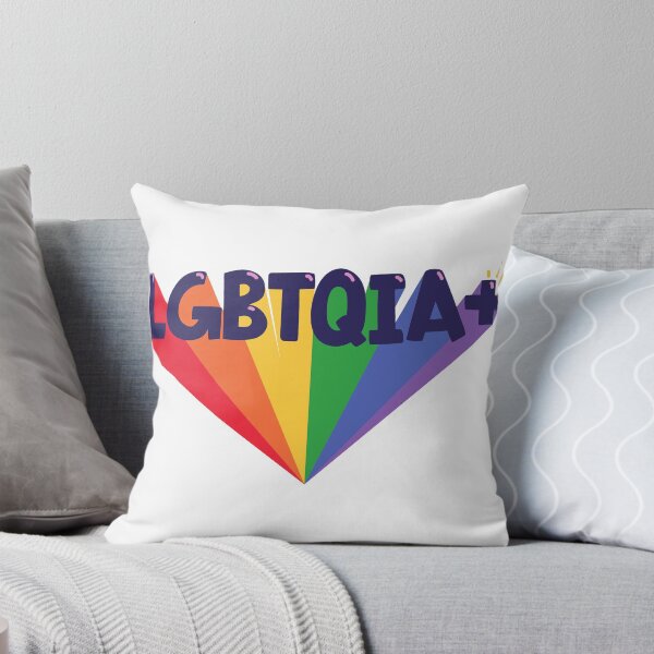 Item preview, LGBTQIA+ designed and sold by angieanguk.