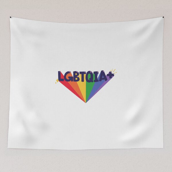 Item preview, LGBTQIA+ designed and sold by angieanguk.