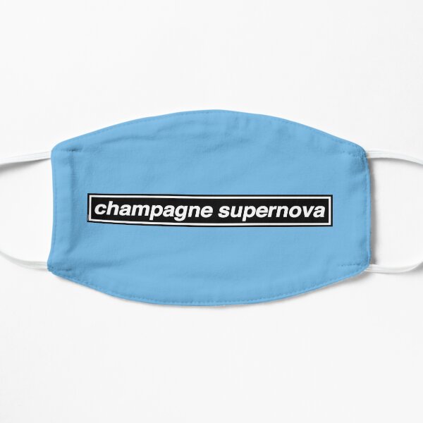 l'endroit ultime pour toutes sortes de marchandises inspirées par les frères Gallagher et le plus grand groupe de rock n roll du monde!
Découvrez les autres designs sur le thème Oasis de la collection:
Lien: https://www.redbubble.com/people/phigmen Masque taille S/M