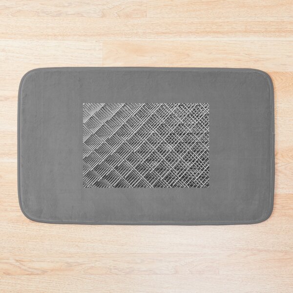 Item preview, Futuristic pattern designed and sold by logorigolo.